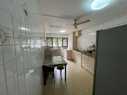 Blk 3 Delta Avenue (Bukit Merah), HDB 4 Rooms #507872511